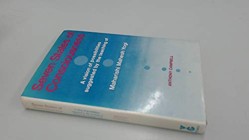 Seven States of Consciousness: A Vision of Possibilities Suggested by the Teaching of Maharishi Mahesh Yogi
