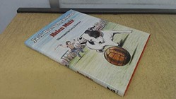 Jack Russell Jackson