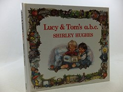 Lucy and Tom's ABC