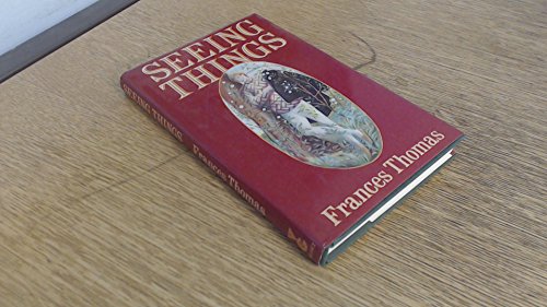 Seeing Things