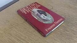 Seeing Things