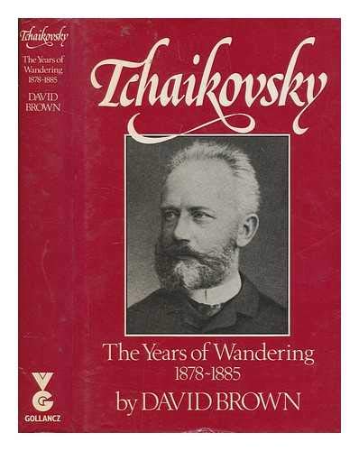 The Tchaikovsky