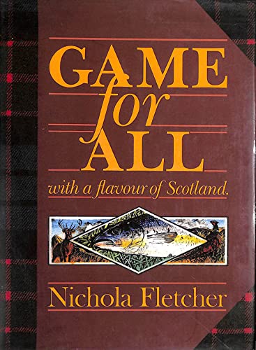 Game for All