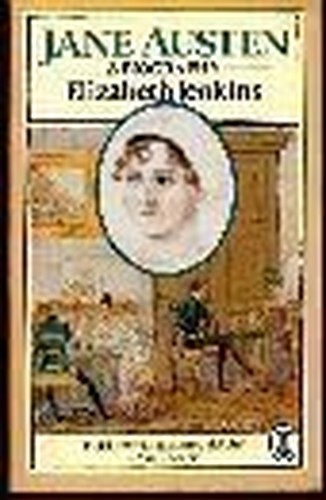 Jane Austen