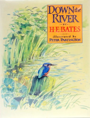 Down the River
