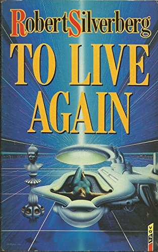 To Live Again