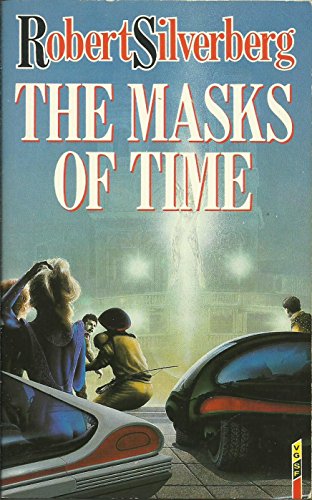 The Masks of Time