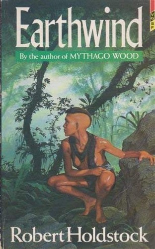 Earthwind