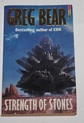 Strength of Stones