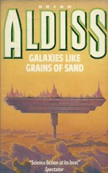 Galaxies Like Grains of Sand