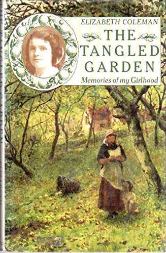 The Tangled Garden