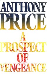 Prospect of Vengeance