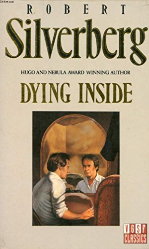 Dying Inside