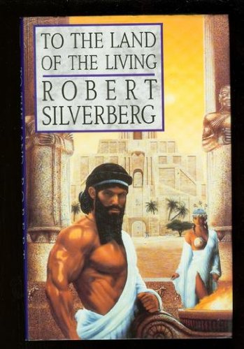 To the Land of the Living