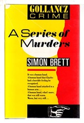 A Series of Murders