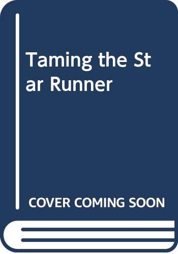 Taming the Star Runner