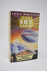 The Sky Lords