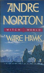 Ware Hawk