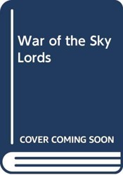 War of the Sky Lords