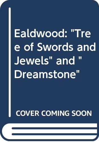 Ealdwood