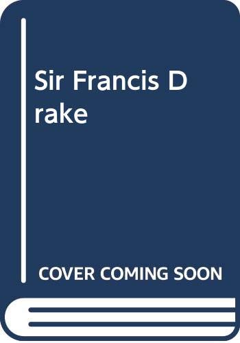 Sir Francis Drake