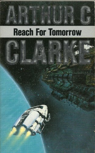 Reach for Tomorrow