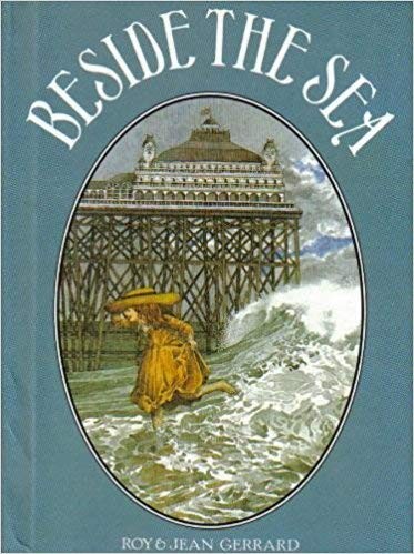 Beside the Sea