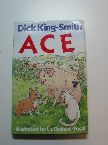 Ace