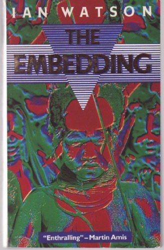 The Embedding