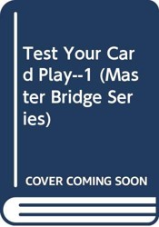 Test Your Card Play