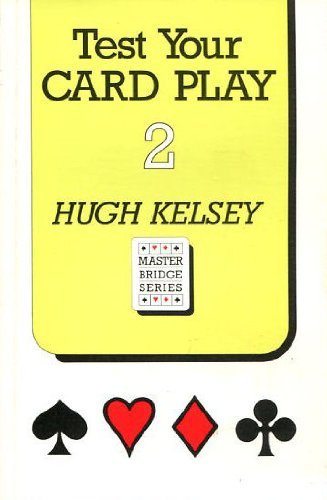 Test Your Card Play