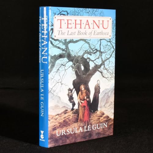 Tehanu