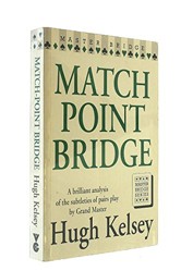 Match-point Bridge