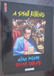 A Small Killing