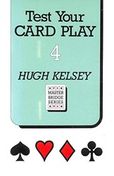 Test Your Card Play