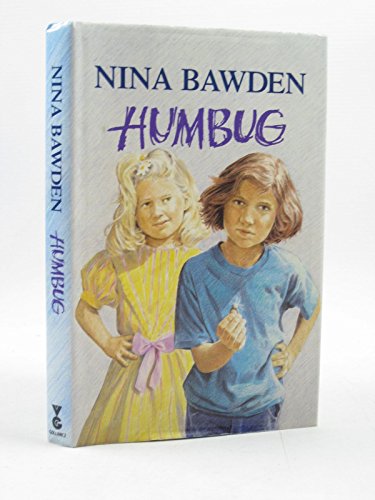 Humbug