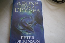 A Bone from a Dry Sea