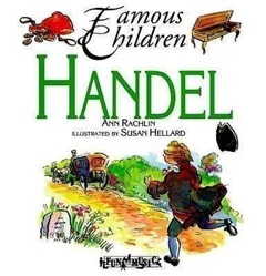 Handel