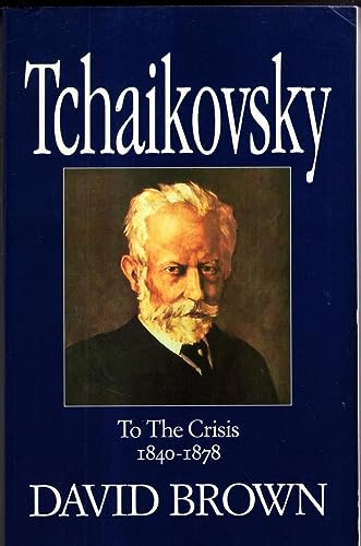 Tchaikovsky