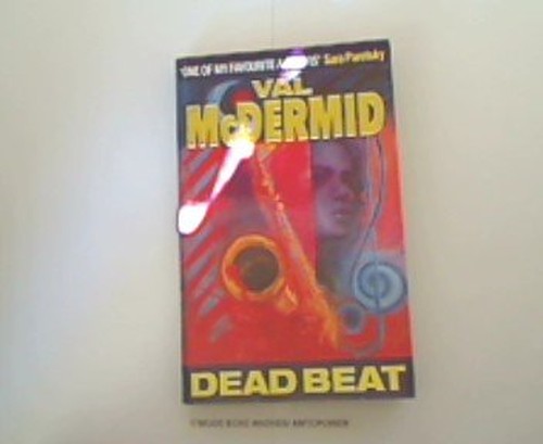 Dead Beat
