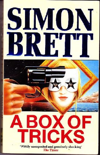 A Box of Tricks