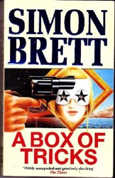 A Box of Tricks