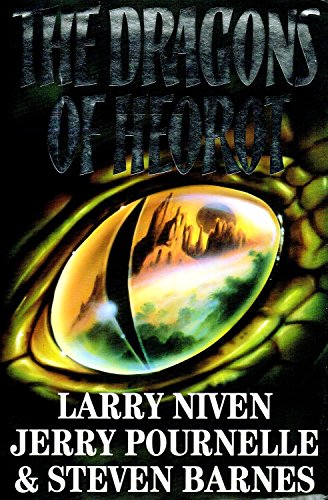 The Dragons of Heorot