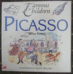 Picasso