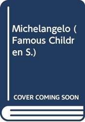 Michelangelo