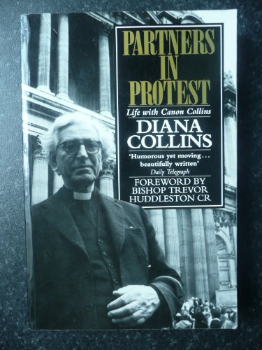 Partners in Protest