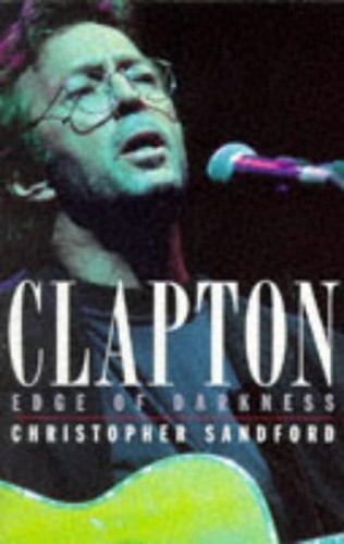 Clapton