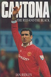 Cantona