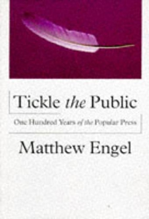 Tickle the Public