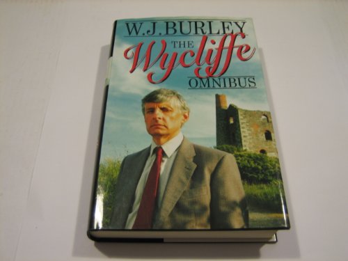 The Wycliffe Omnibus